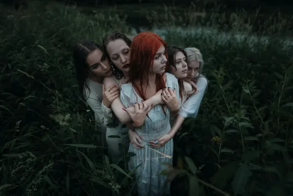 Casino Lotus Asia Soporte